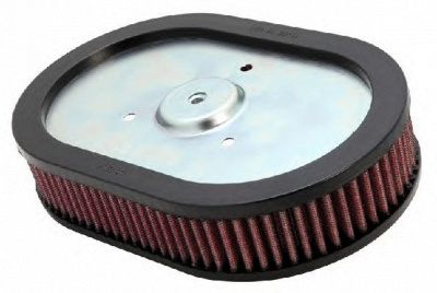 K&N FILTERS hd0910 -